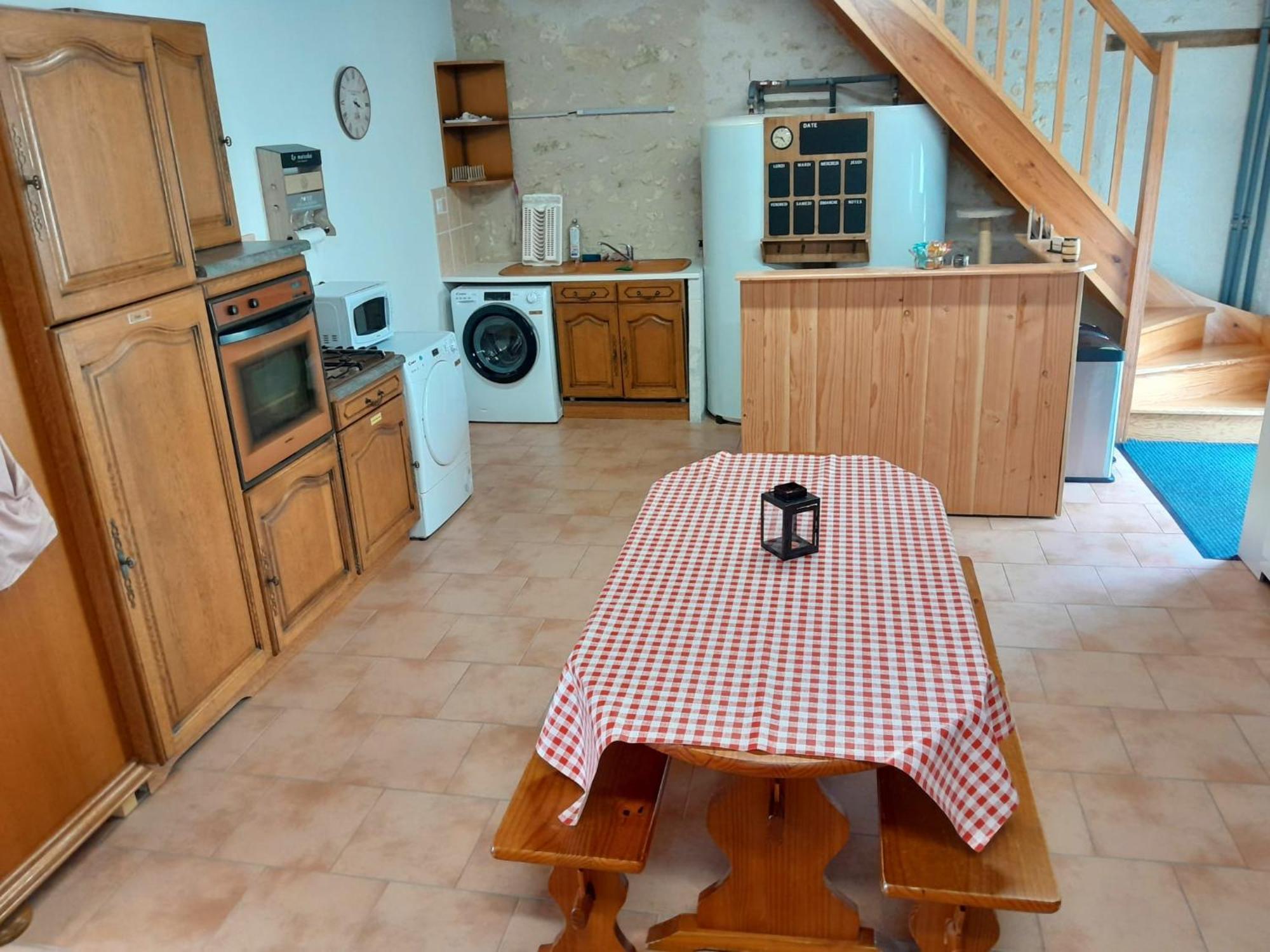 Le Relais De Poste 호텔 Orbigny 외부 사진